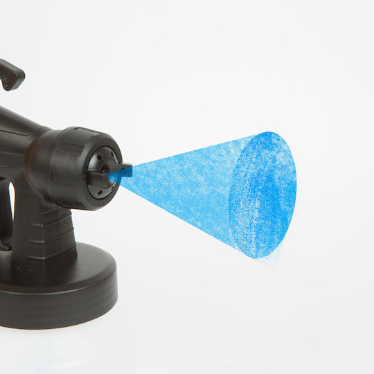 Handy Spray Gun Painting – 220 – 240v