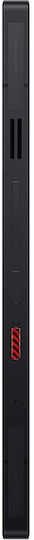 Nubia Redmagic 11 Pro 5G Dual SIM (12/256GB) Cryo