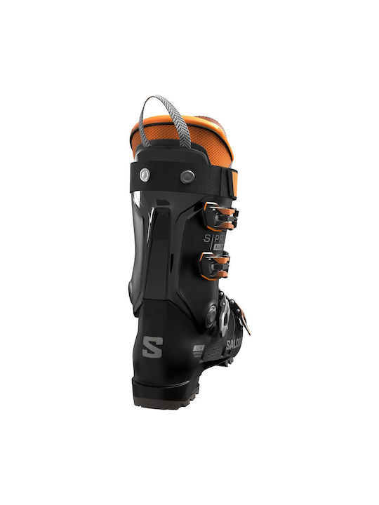 Salomon S Pro Salomon S Pro