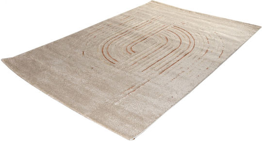 Tzikas Carpets Elio Bedroom Rug Set Beige 354-0-335-66856-070 3 Pieces Tzikas Carpets Elio Bedroom Rug Set Beige 354-0-335-66856-070 3 Pieces