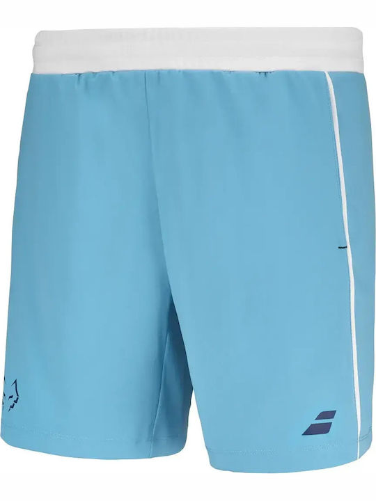 Babolat Σορτς