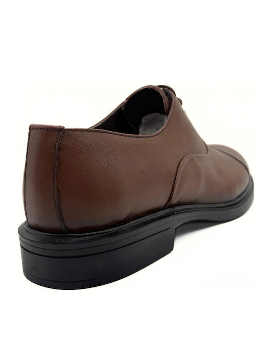 Hawkins Premium