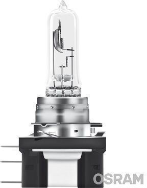 Крушка High Beam Ams-osram 64176