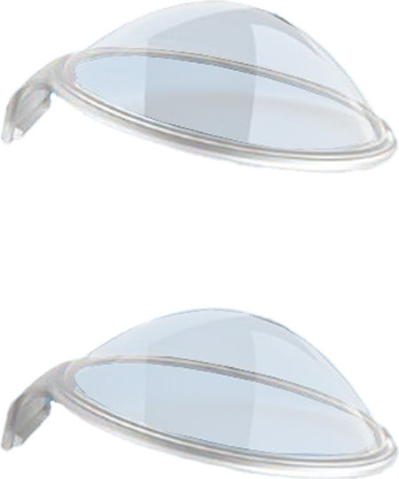 Puluz Lens Protector for DJI