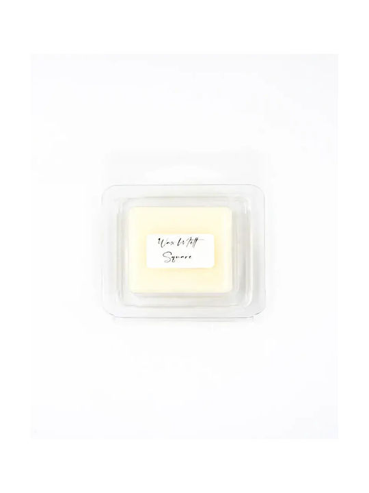 Leather Creations XK Weihnachtlich Duft-Wax Melt mit Duft Eukalyptus WXD-4007-EU