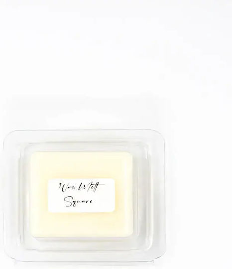 Leather Creations XK Christmas Fragrance Wax Melt with Fragrance Μελομακάρονο WXD-4007-MM