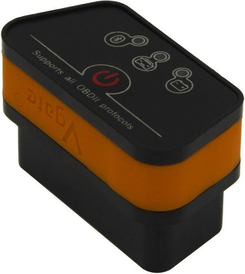Multibrand Icar2 Vgate Obd2 Diagnoză Bluetooth