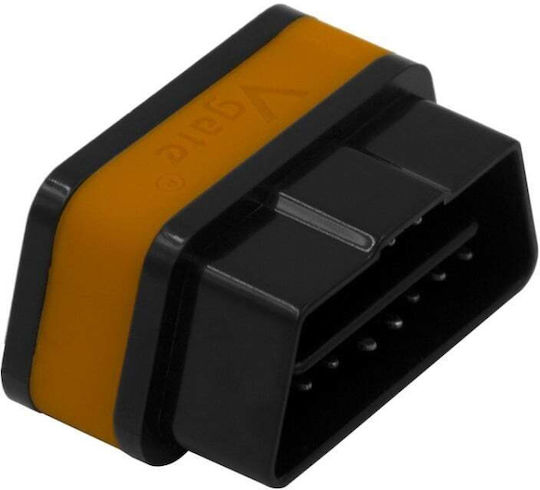 Multibrand Icar2 Vgate Obd2 Diagnoză Bluetooth