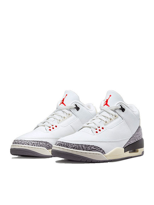 Jordan Jordan