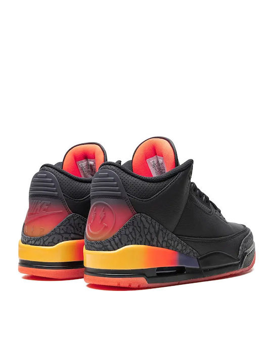 Jordan Jordan