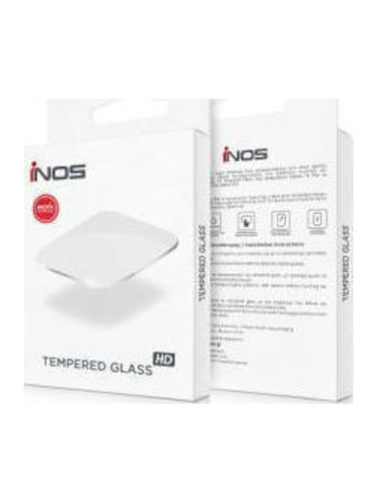 iNOS Tempered Glass for the Huawei Watch GT 6 Pro 1pcs