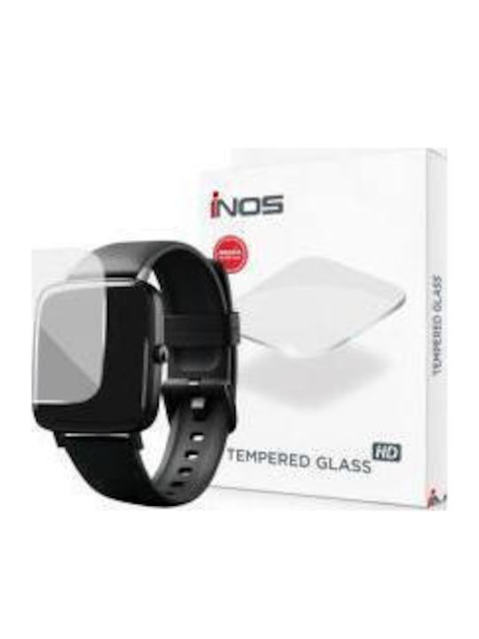iNOS Tempered Glass for the Huawei Watch GT 6 41mm 1pcs