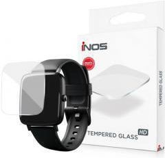 iNOS Tempered Glass για το Samsung Galaxy Watch 8 Classic 46mm 1τμχ