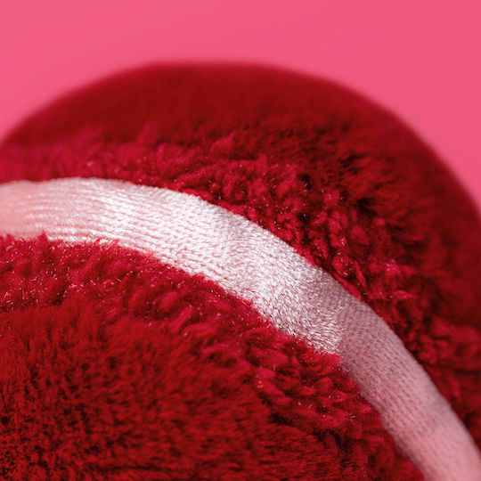 Jellycat Λούτρινο 12 εκ.
