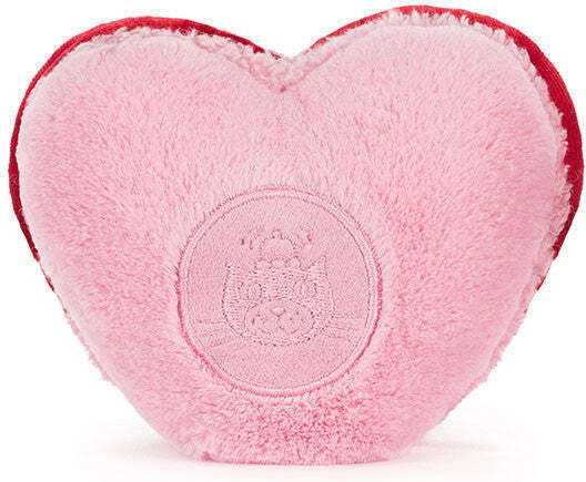 Jellycat Λούτρινο 13 εκ.