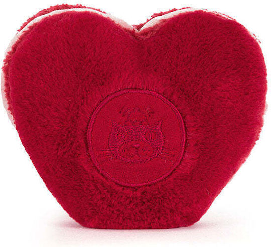 Jellycat Λούτρινο 12 εκ.