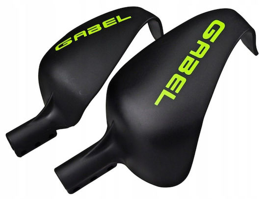 Gabel 8007000401972