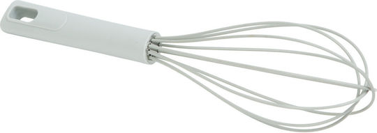 Bewello Schneebesen Silikon 25.8cm