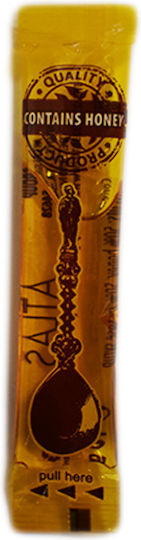 Atlas Group Honey 10gr 150pcs