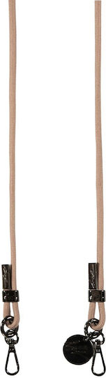 Accesorii Pentru Telefon Mobil Lacoquefrancaise Le314159-nae Taupe