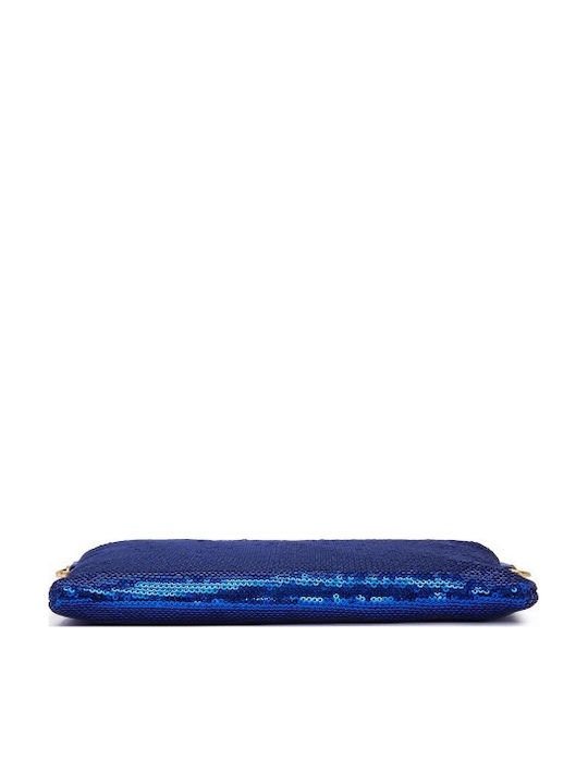 Women's Bag Crossbody Navy Blue