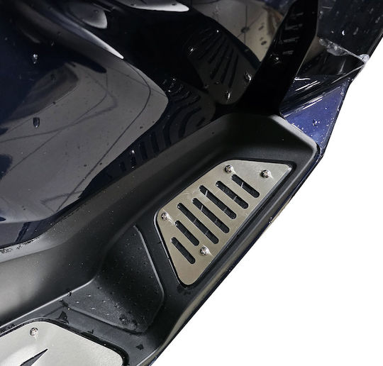 Калъфи за Щифт за Крака Honda PCX 125 2025-2026