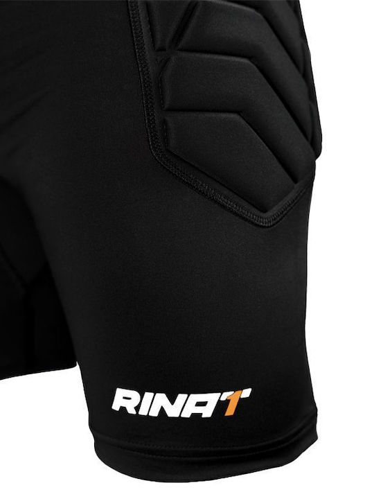 Pantaloni scurți Echipament Sportiv de Fotbal Bărbătesc