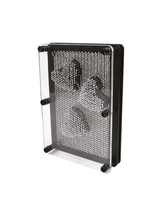 Legami Pin Art Three Dimensional Imprints