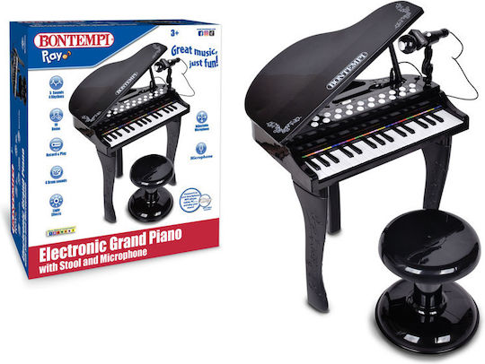 Bontempi Пиано