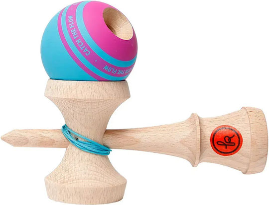 Kendama Europe Kendama