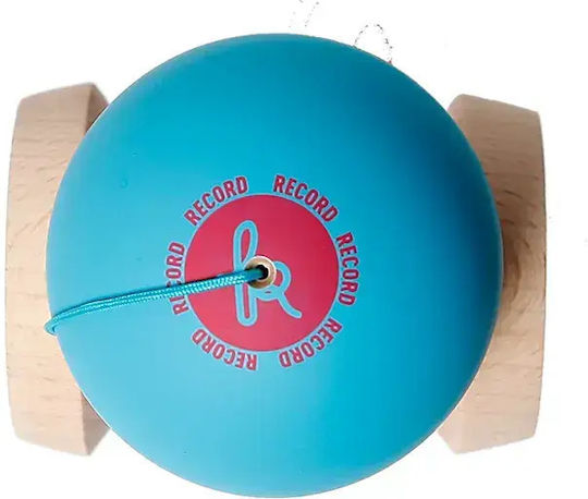 Kendama Europe Kendama