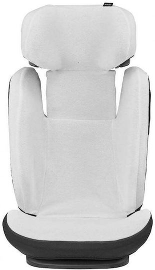 Maxi-Cosi BR77919
