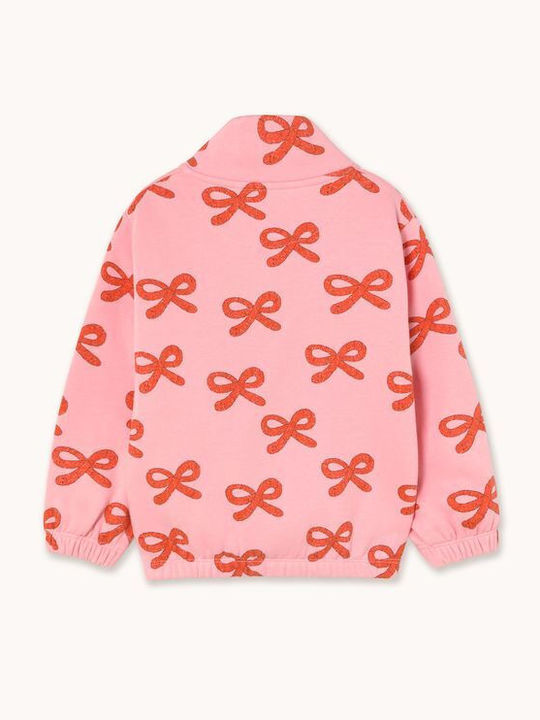 Tiny Cottons
