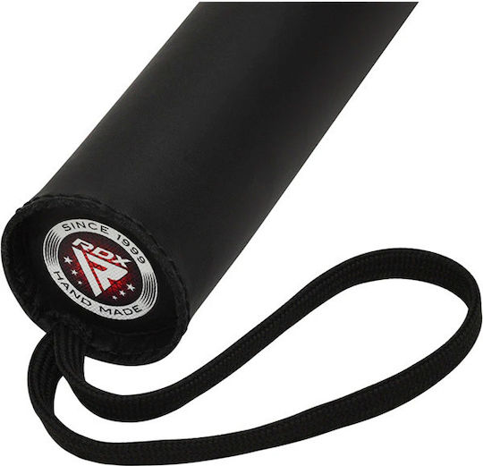 Rdx Apex Pro Training Precision Stick Blue