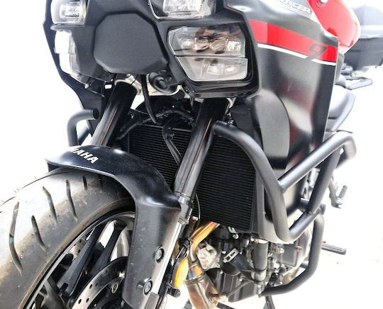 Cosmo Protective Guards Yamaha Tracer 9 GT GT Plus 2025-2026