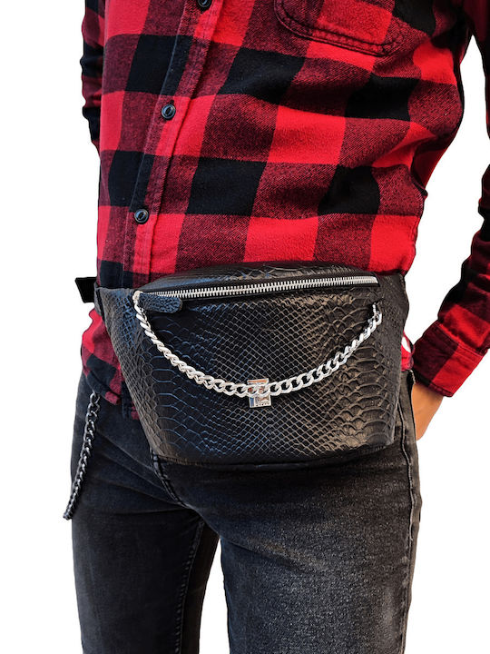 Virsa Bags