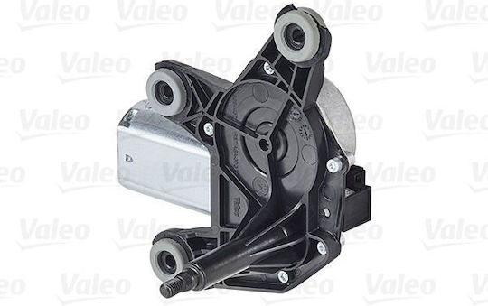 Valeo Scheibenwischer Motor 582617