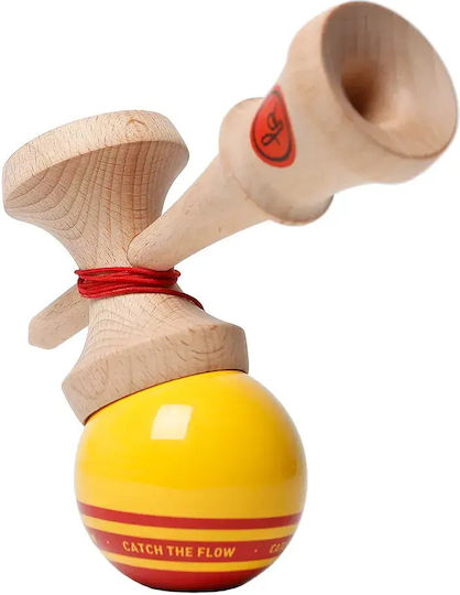 Kendama Europe Kendama