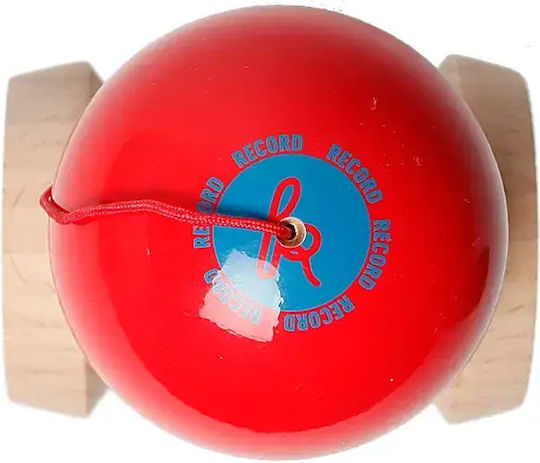 Kendama Europe Kendama