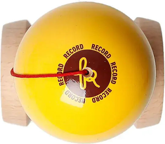 Kendama Europe Kendama