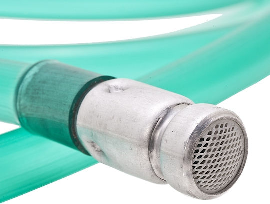 Fuel Hose Filter Sorb 16 Mm 250 Cm