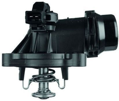 Mahle Термостат Охладителна Течност Tm 18 105 Tm 18 105
