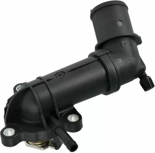 Thermostat Neck Fiat Doblo '09 Grande Punto '08-'11 Sedici Opel Insignia A Astra J Combo D Alfa Romeo Mito Brera Suzuki Sx4 1.6jtd/2.0jtd Cmt-pl-011