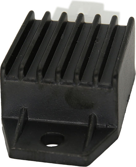 Lifan Smart 50 125 Genuine Motorcycle Regulator Rectifier