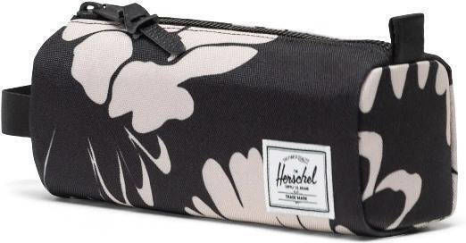Herschel Settlement Pencil Case