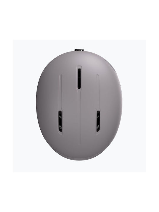 Scott Helmet for Ski & Snowboard Gray