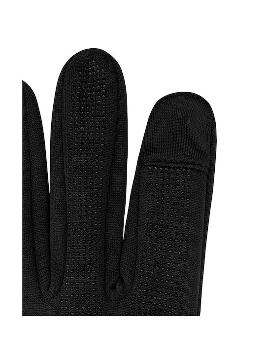 CEP Sporthandschuhe Laufen