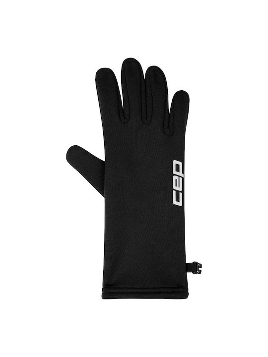 CEP Sporthandschuhe Laufen