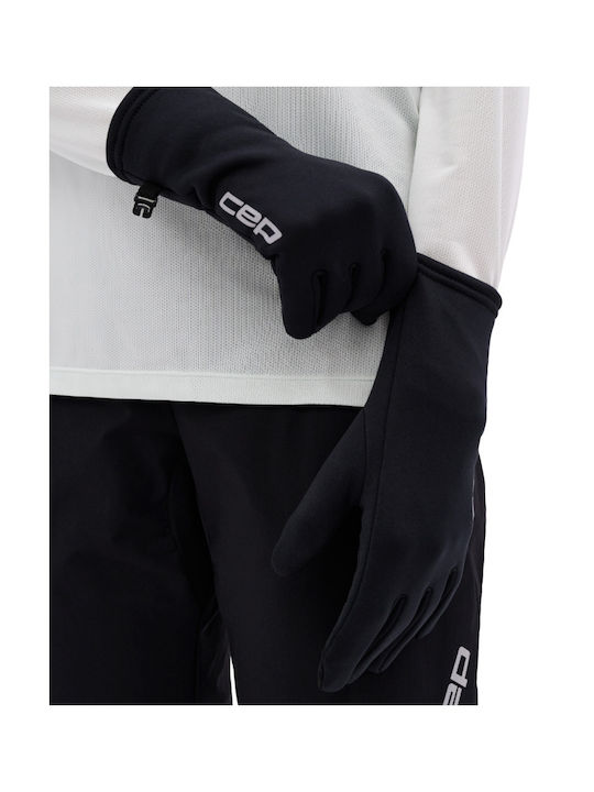 CEP Sporthandschuhe Laufen