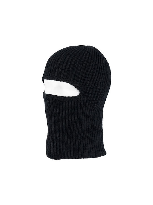 Army Surplus Balaklava Balaclava Watch Cap 2in1